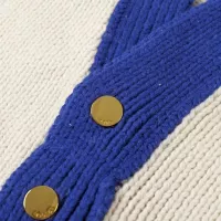 Cheap Gucci Sweaters Long Sleeved For Unisex #1379290 Replica Wholesale [$56.00 USD] [ITEM#1379290] on Replica Gucci Sweaters
