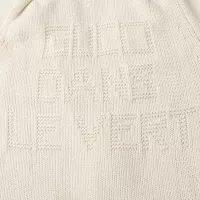 Cheap Gucci Sweaters Long Sleeved For Unisex #1379290 Replica Wholesale [$56.00 USD] [ITEM#1379290] on Replica Gucci Sweaters