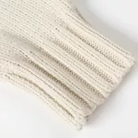 Cheap Gucci Sweaters Long Sleeved For Unisex #1379290 Replica Wholesale [$56.00 USD] [ITEM#1379290] on Replica Gucci Sweaters