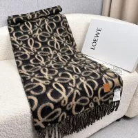 Cheap LOEWE Scarf #1379292 Replica Wholesale [$56.00 USD] [ITEM#1379292] on Replica LOEWE Scarf