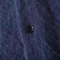 Cheap Christian Dior Sweaters Long Sleeved For Unisex #1379293 Replica Wholesale [$60.00 USD] [ITEM#1379293] on Replica Christian Dior Sweaters