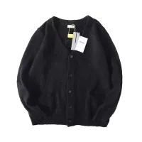 Cheap Christian Dior Sweaters Long Sleeved For Unisex #1379294 Replica Wholesale [$60.00 USD] [ITEM#1379294] on Replica Christian Dior Sweaters