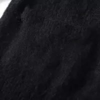 Cheap Christian Dior Sweaters Long Sleeved For Unisex #1379294 Replica Wholesale [$60.00 USD] [ITEM#1379294] on Replica Christian Dior Sweaters