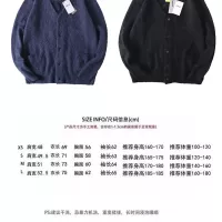 Cheap Christian Dior Sweaters Long Sleeved For Unisex #1379294 Replica Wholesale [$60.00 USD] [ITEM#1379294] on Replica Christian Dior Sweaters