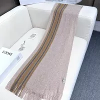 Cheap LOEWE Scarf #1379299 Replica Wholesale [$64.00 USD] [ITEM#1379299] on Replica LOEWE Scarf