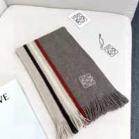Cheap LOEWE Scarf #1379300 Replica Wholesale [$64.00 USD] [ITEM#1379300] on Replica LOEWE Scarf