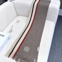 Cheap LOEWE Scarf #1379300 Replica Wholesale [$64.00 USD] [ITEM#1379300] on Replica LOEWE Scarf