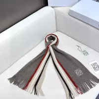 Cheap LOEWE Scarf #1379300 Replica Wholesale [$64.00 USD] [ITEM#1379300] on Replica LOEWE Scarf