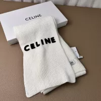 Cheap Celine Scarf #1379308 Replica Wholesale [$45.00 USD] [ITEM#1379308] on Replica Celine Scarf