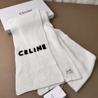 Cheap Celine Scarf #1379308 Replica Wholesale [$45.00 USD] [ITEM#1379308] on Replica Celine Scarf