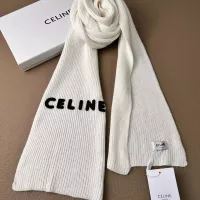 Cheap Celine Scarf #1379308 Replica Wholesale [$45.00 USD] [ITEM#1379308] on Replica Celine Scarf