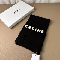 Cheap Celine Scarf #1379309 Replica Wholesale [$45.00 USD] [ITEM#1379309] on Replica Celine Scarf