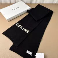 Cheap Celine Scarf #1379309 Replica Wholesale [$45.00 USD] [ITEM#1379309] on Replica Celine Scarf