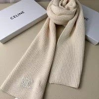 Cheap Celine Scarf #1379313 Replica Wholesale [$68.00 USD] [ITEM#1379313] on Replica Celine Scarf