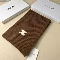 Cheap Celine Scarf #1379314 Replica Wholesale [$68.00 USD] [ITEM#1379314] on Replica Celine Scarf