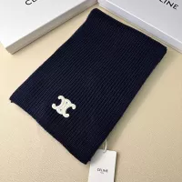 Cheap Celine Scarf #1379317 Replica Wholesale [$68.00 USD] [ITEM#1379317] on Replica Celine Scarf
