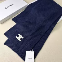 Cheap Celine Scarf #1379317 Replica Wholesale [$68.00 USD] [ITEM#1379317] on Replica Celine Scarf