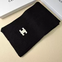 Cheap Celine Scarf #1379318 Replica Wholesale [$68.00 USD] [ITEM#1379318] on Replica Celine Scarf