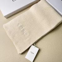 Cheap Celine Scarf #1379319 Replica Wholesale [$68.00 USD] [ITEM#1379319] on Replica Celine Scarf