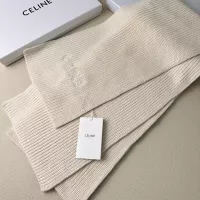 Cheap Celine Scarf #1379319 Replica Wholesale [$68.00 USD] [ITEM#1379319] on Replica Celine Scarf