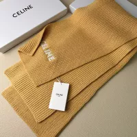 Cheap Celine Scarf #1379320 Replica Wholesale [$68.00 USD] [ITEM#1379320] on Replica Celine Scarf