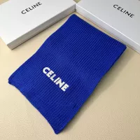 Cheap Celine Scarf #1379324 Replica Wholesale [$68.00 USD] [ITEM#1379324] on Replica Celine Scarf