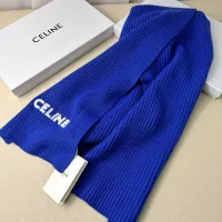 Cheap Celine Scarf #1379324 Replica Wholesale [$68.00 USD] [ITEM#1379324] on Replica Celine Scarf