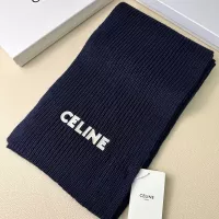 Cheap Celine Scarf #1379325 Replica Wholesale [$68.00 USD] [ITEM#1379325] on Replica Celine Scarf