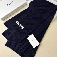 Cheap Celine Scarf #1379325 Replica Wholesale [$68.00 USD] [ITEM#1379325] on Replica Celine Scarf