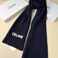 Cheap Celine Scarf #1379325 Replica Wholesale [$68.00 USD] [ITEM#1379325] on Replica Celine Scarf