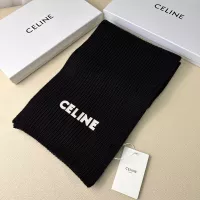 Cheap Celine Scarf #1379326 Replica Wholesale [$68.00 USD] [ITEM#1379326] on Replica Celine Scarf