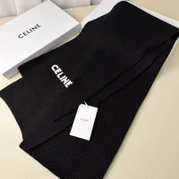 Cheap Celine Scarf #1379326 Replica Wholesale [$68.00 USD] [ITEM#1379326] on Replica Celine Scarf