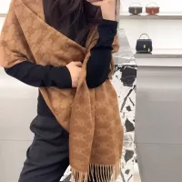 Cheap Celine Scarf #1379327 Replica Wholesale [$48.00 USD] [ITEM#1379327] on Replica Celine Scarf