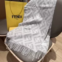 Cheap Fendi Scarf #1379329 Replica Wholesale [$48.00 USD] [ITEM#1379329] on Replica Fendi Scarf