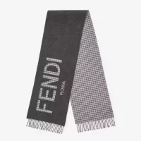 Cheap Fendi Scarf #1379336 Replica Wholesale [$52.00 USD] [ITEM#1379336] on Replica Fendi Scarf