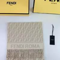 Cheap Fendi Scarf #1379341 Replica Wholesale [$52.00 USD] [ITEM#1379341] on Replica Fendi Scarf