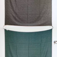 Cheap Fendi Silk Squares #1379344 Replica Wholesale [$85.00 USD] [ITEM#1379344] on Replica Fendi Scarf
