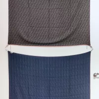 Cheap Fendi Silk Squares #1379345 Replica Wholesale [$85.00 USD] [ITEM#1379345] on Replica Fendi Scarf