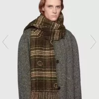 Cheap Gucci Scarf #1379348 Replica Wholesale [$48.00 USD] [ITEM#1379348] on Replica Gucci Scarf
