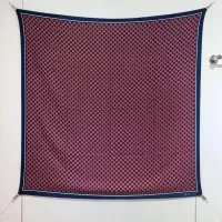 Cheap Gucci Silk Squares #1379384 Replica Wholesale [$85.00 USD] [ITEM#1379384] on Replica Gucci Scarf