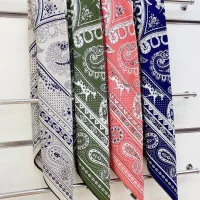 Cheap Hermes Silk Squares #1379388 Replica Wholesale [$82.00 USD] [ITEM#1379388] on Replica Hermes Scarf