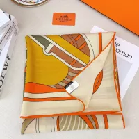 Cheap Hermes Silk Squares #1379398 Replica Wholesale [$82.00 USD] [ITEM#1379398] on Replica Hermes Scarf