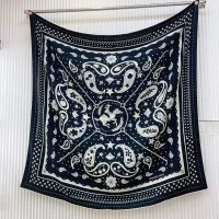 Cheap Hermes Silk Squares #1379414 Replica Wholesale [$82.00 USD] [ITEM#1379414] on Replica Hermes Scarf