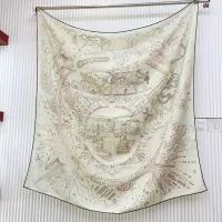 Cheap Hermes Silk Squares #1379415 Replica Wholesale [$82.00 USD] [ITEM#1379415] on Replica Hermes Scarf