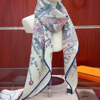 Cheap Hermes Silk Squares #1379416 Replica Wholesale [$82.00 USD] [ITEM#1379416] on Replica Hermes Scarf