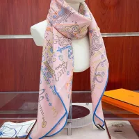 Cheap Hermes Silk Squares #1379418 Replica Wholesale [$82.00 USD] [ITEM#1379418] on Replica Hermes Scarf