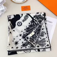 Cheap Hermes Silk Squares #1379425 Replica Wholesale [$85.00 USD] [ITEM#1379425] on Replica Hermes Scarf