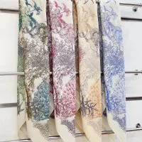 Cheap Hermes Silk Squares #1379430 Replica Wholesale [$85.00 USD] [ITEM#1379430] on Replica Hermes Scarf