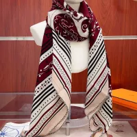 Cheap Hermes Silk Squares #1379437 Replica Wholesale [$85.00 USD] [ITEM#1379437] on Replica Hermes Scarf