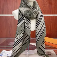 Cheap Hermes Silk Squares #1379438 Replica Wholesale [$85.00 USD] [ITEM#1379438] on Replica Hermes Scarf